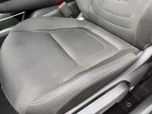 Hyundai Tucson - miniatura 12