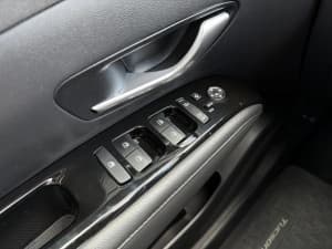 Hyundai Tucson - miniatura 4