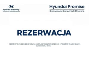 Hyundai Tucson - miniatura 1