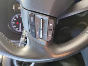 Hyundai Kona - miniatura 16