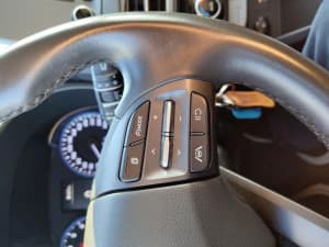 Hyundai Kona - miniatura 17
