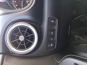 Hyundai Kona - miniatura 15