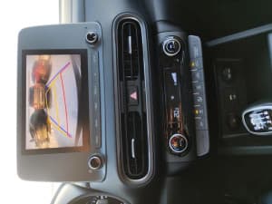 Hyundai Kona - miniatura 19