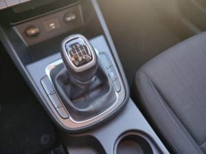 Hyundai Kona - miniatura 7