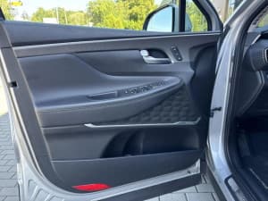 Hyundai Santa Fe - miniatura 3