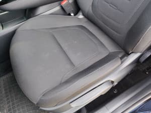 Hyundai Tucson - miniatura 15