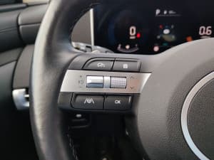 Hyundai Tucson - miniatura 20