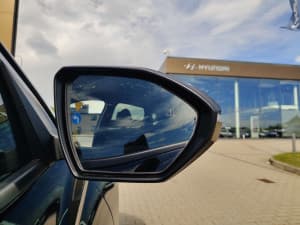 Hyundai Tucson - miniatura 11