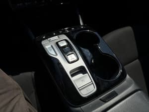 Hyundai Tucson - miniatura 16
