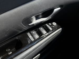 Hyundai Tucson - miniatura 20