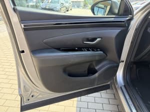 Hyundai Tucson - miniatura 11