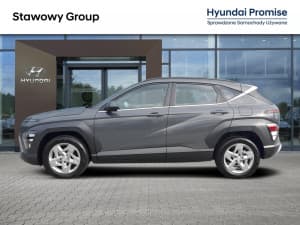 Hyundai Kona - miniatura 4