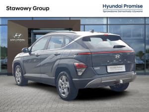 Hyundai Kona - miniatura 5