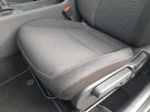 Hyundai Kona - miniatura 14