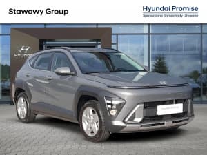 Hyundai Kona - miniatura 9