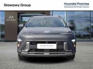 Hyundai Kona - miniatura 10