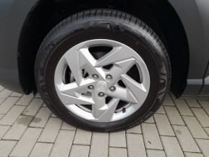 Hyundai Kona - miniatura 20