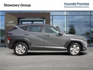 Hyundai Kona - miniatura 8
