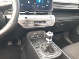 Hyundai Kona - miniatura 17