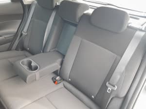 Hyundai Kona - miniatura 18