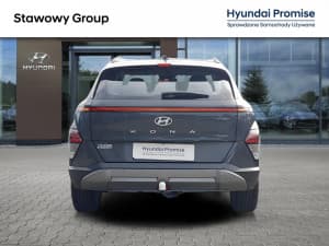 Hyundai Kona - miniatura 6