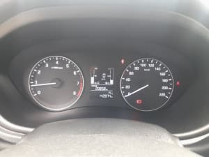 Hyundai i20 - miniatura 16