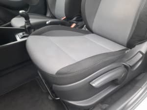 Hyundai i20 - miniatura 14