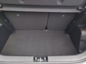 Hyundai i20 - miniatura 19