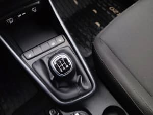 Hyundai i20 - miniatura 17