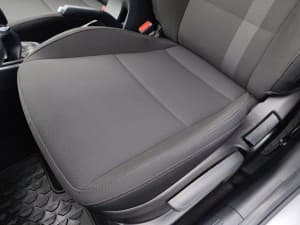Hyundai i20 - miniatura 14