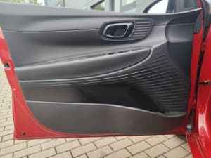 Hyundai i20 - miniatura 12