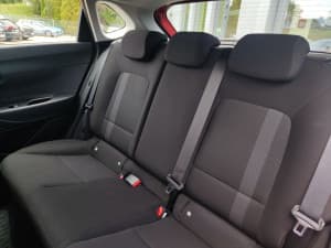 Hyundai i20 - miniatura 18