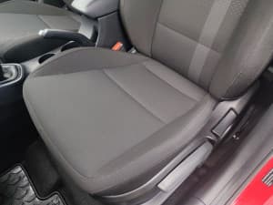 Hyundai i20 - miniatura 14