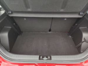 Hyundai i20 - miniatura 19