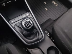 Hyundai i20 - miniatura 17