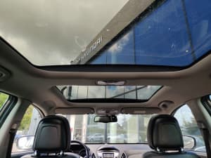 Hyundai ix35 - miniatura 19