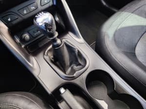 Hyundai ix35 - miniatura 15