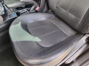 Hyundai ix35 - miniatura 12