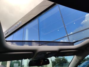Hyundai ix35 - miniatura 20