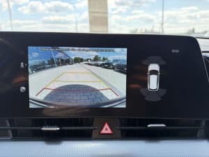 Kia Sportage - miniatura 17