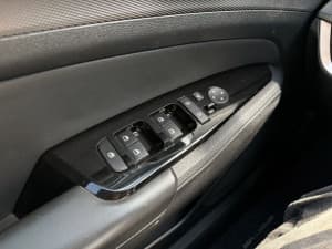 Kia Sportage - miniatura 13
