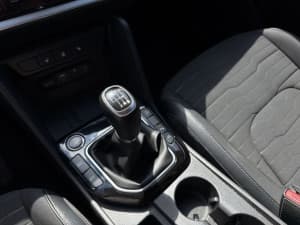 Kia Sportage - miniatura 8