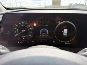 Kia Sportage - miniatura 7