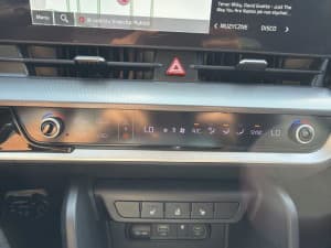 Kia Sportage - miniatura 19