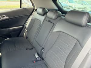 Kia Sportage - miniatura 9