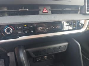 Kia Sportage - miniatura 18