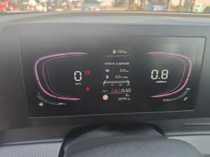 Kia Sportage - miniatura 6