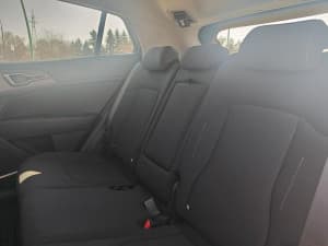 Kia Sportage - miniatura 8