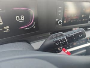 Kia Sportage - miniatura 16