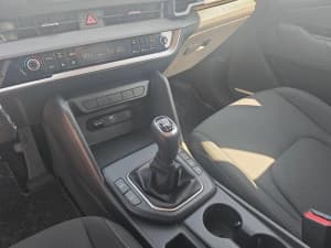 Kia Sportage - miniatura 7